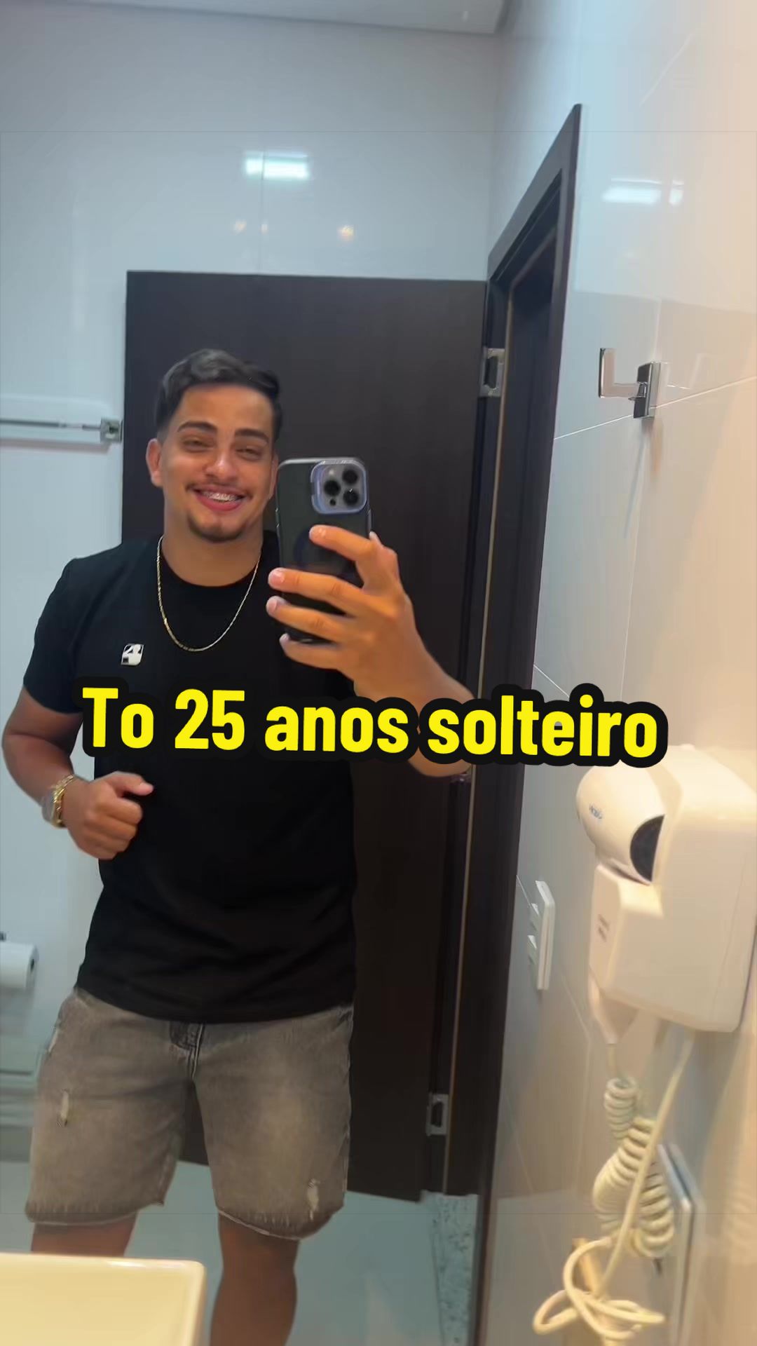 @Rafael Mello