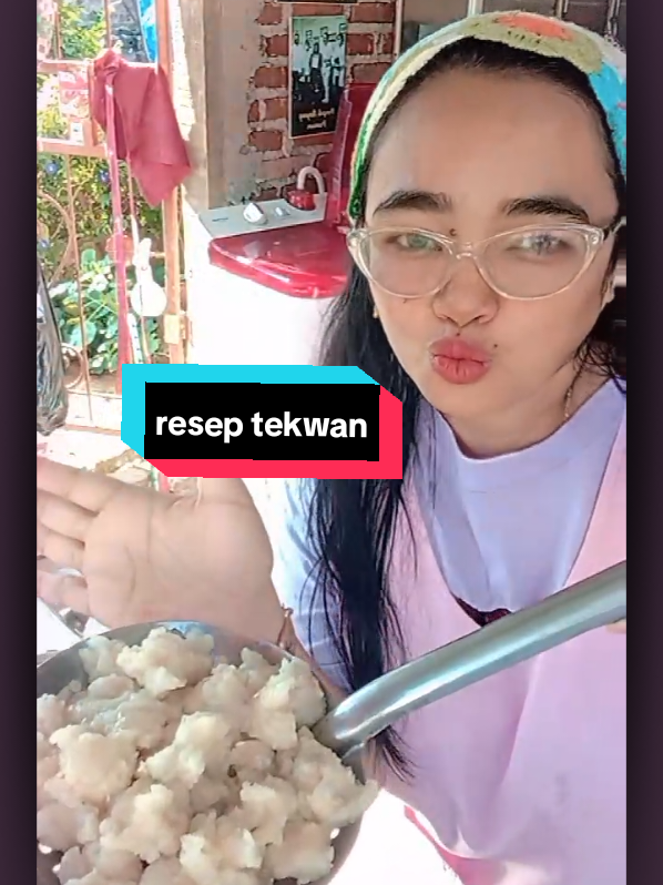 @ikca_mangurai