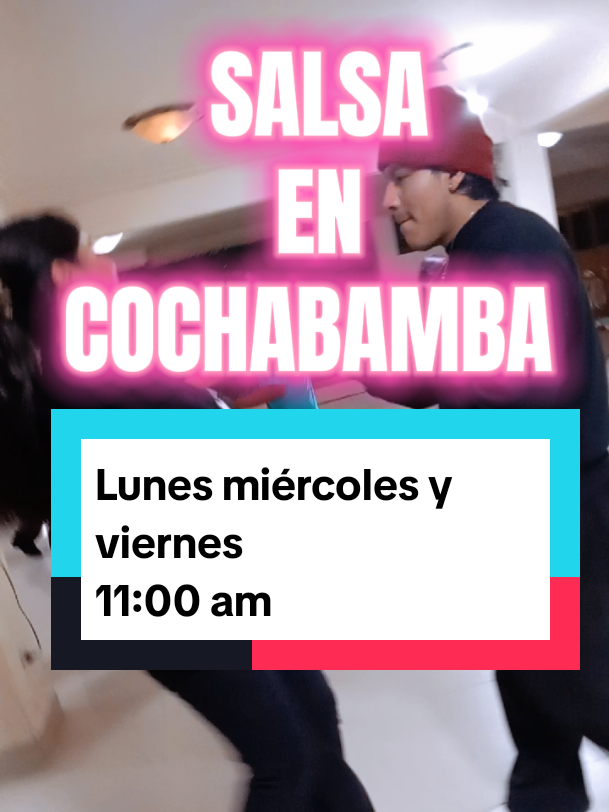 @Academia Kintun