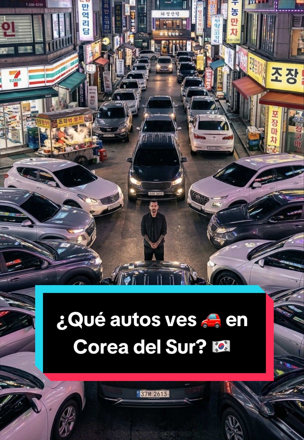 @Jos&eacute; David Araujo