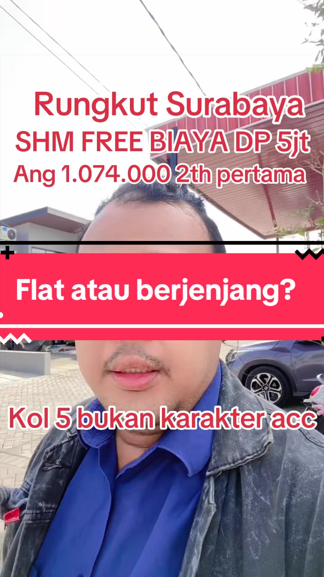 @Dimas Hendra Sasmita