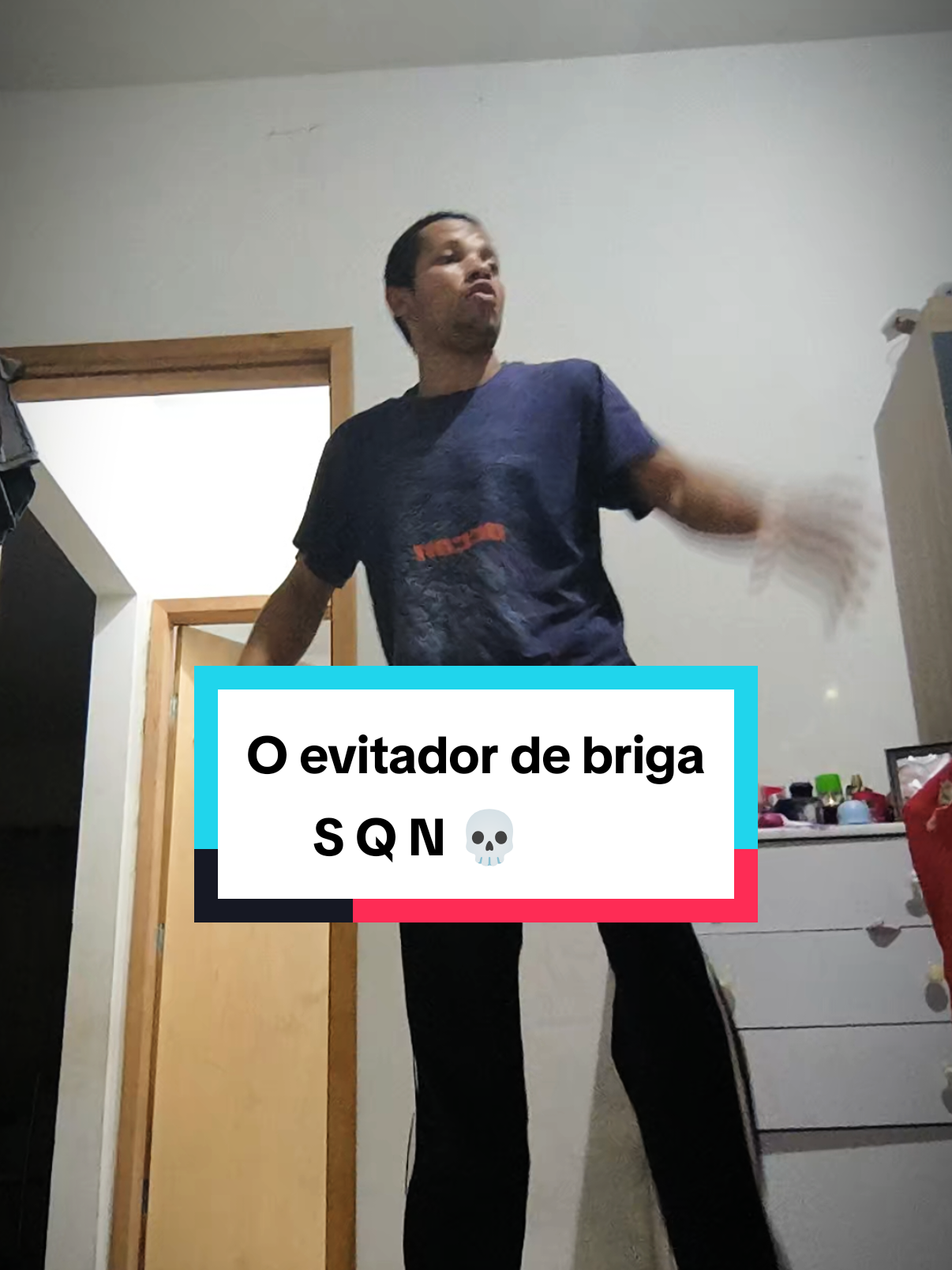 @VastAgility