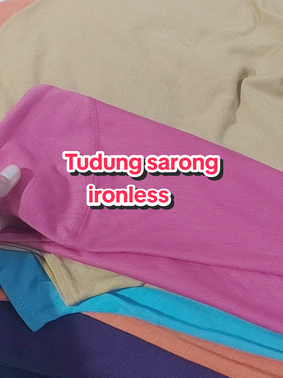 @TE