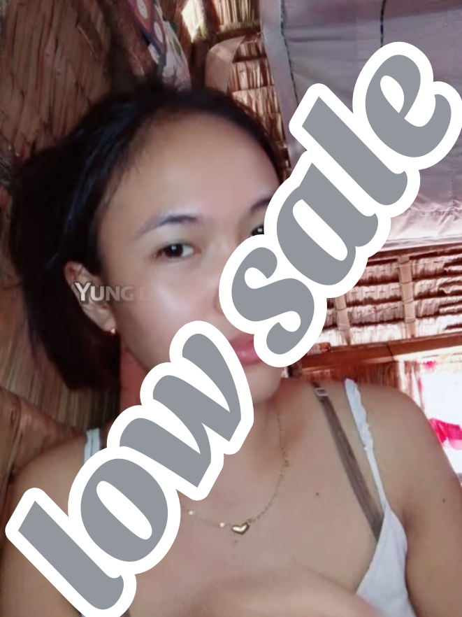 @BICOLANA MOMMY