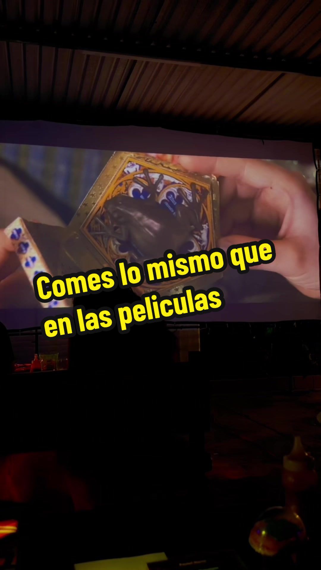 @elbauldemorelosoficial