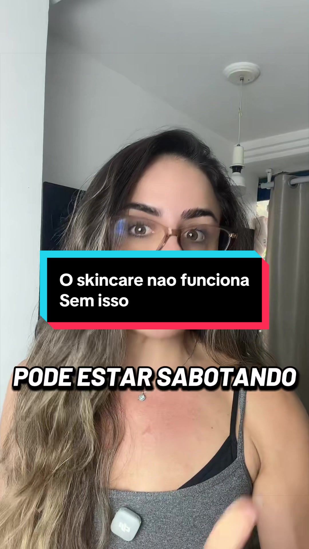 @mayrafabricio