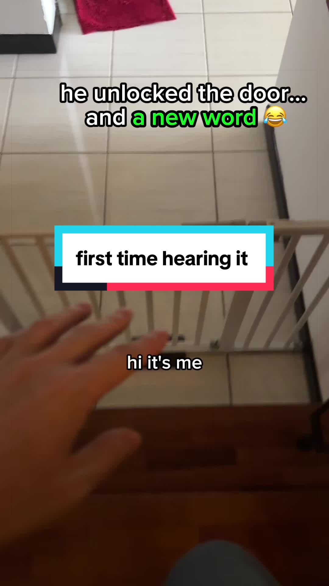 @edwinchuahpapa
