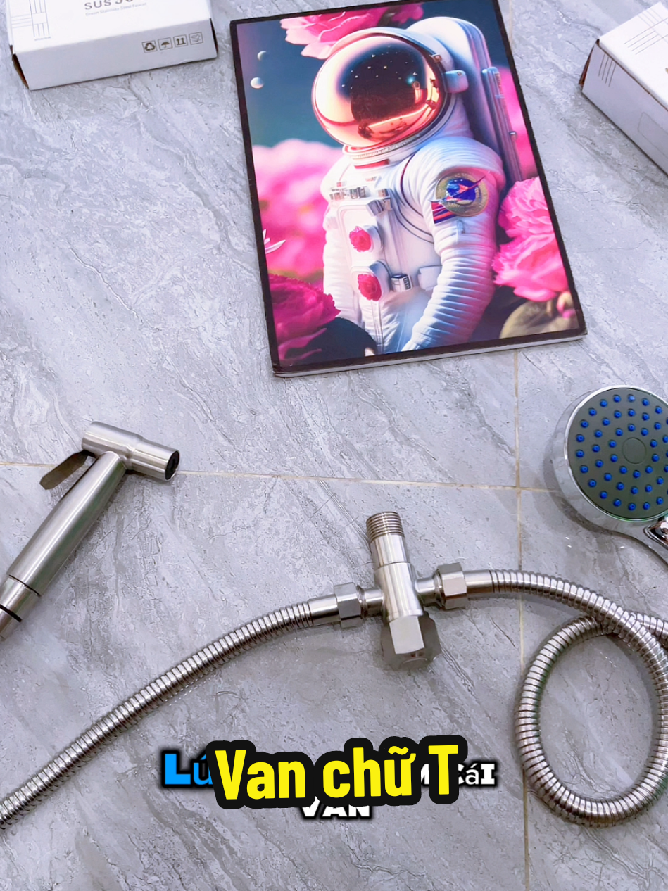@N&agrave;ng Gốm Shop ✅