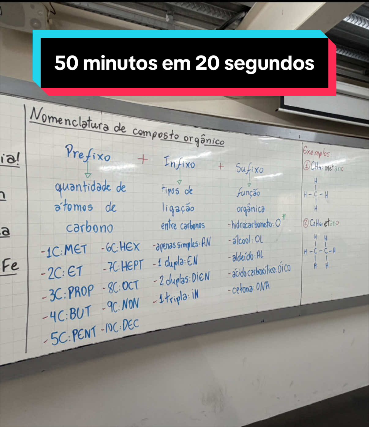 @&ldquo;Professor&rdquo; de Qu&iacute;mica