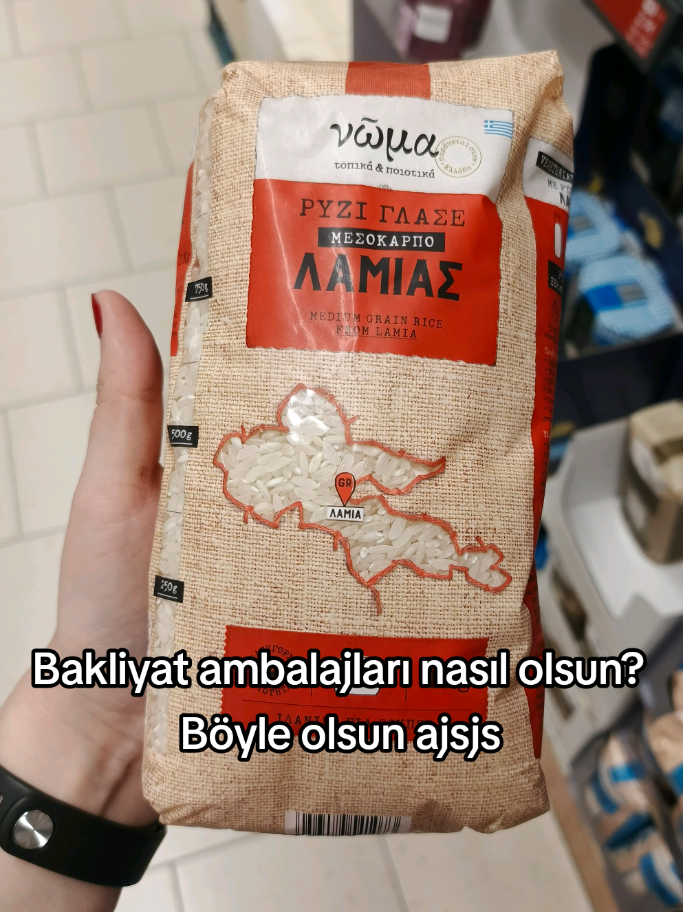 @Bahar G&uuml;le&ccedil; Calda