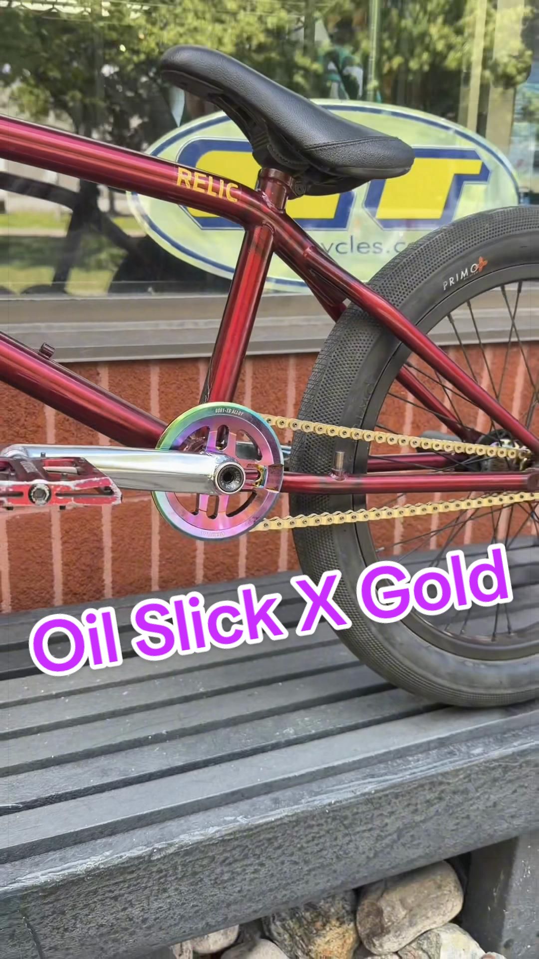 @Harvesterbmx