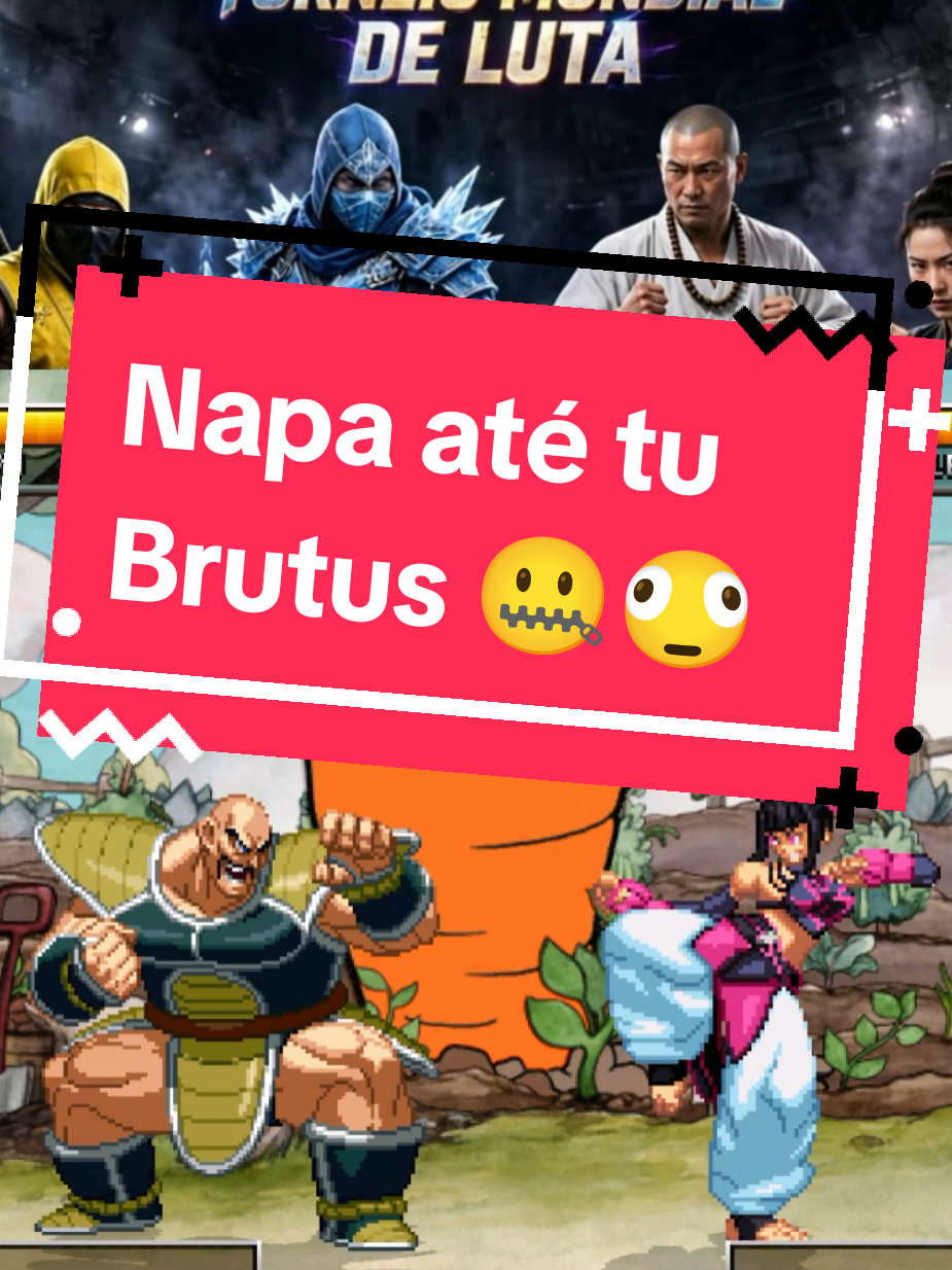 @Kofgamesunlimited