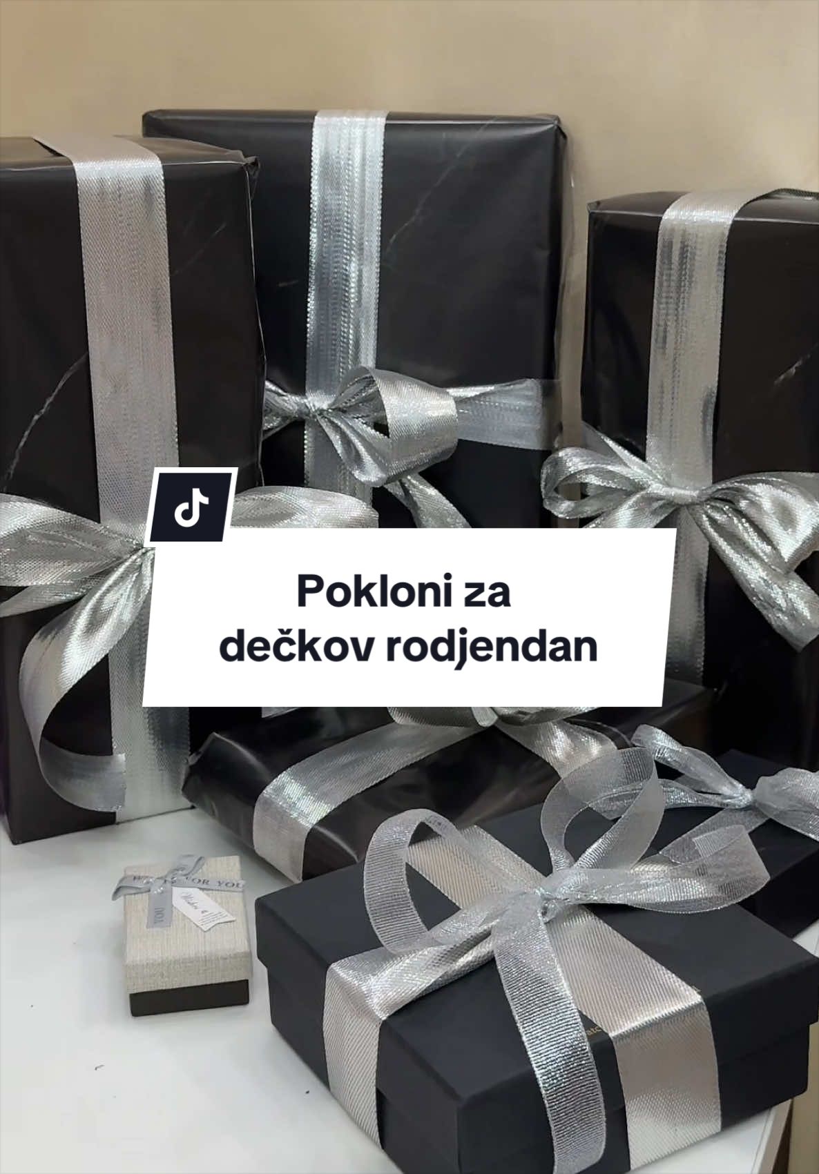 @ivajoviic