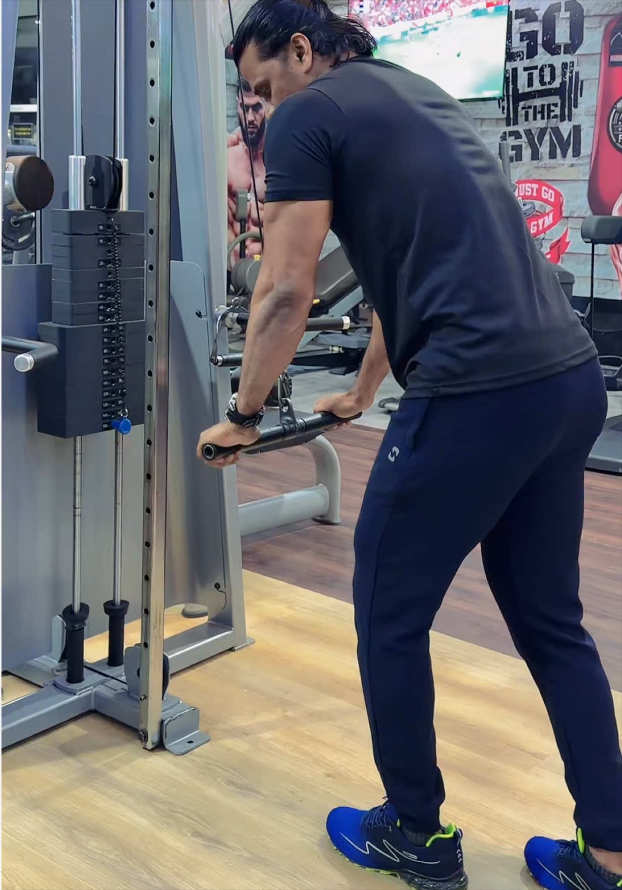 @Rafeekfitness
