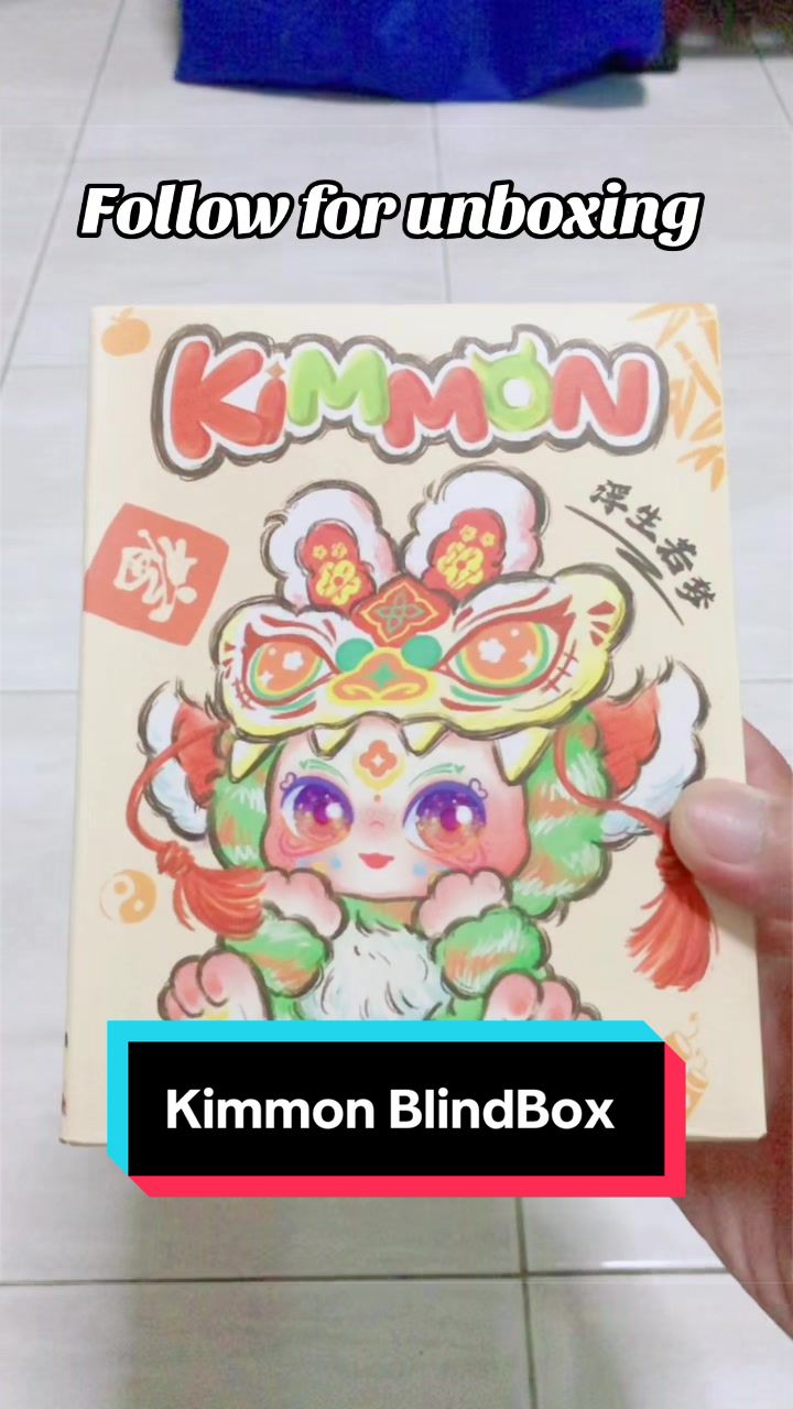 @Ken_Sim79