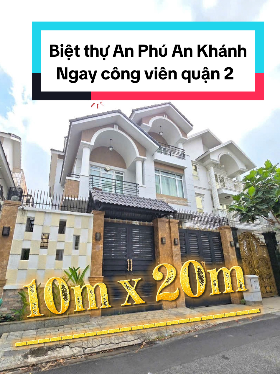 @Đức Nh&agrave; Ngon Quận 2