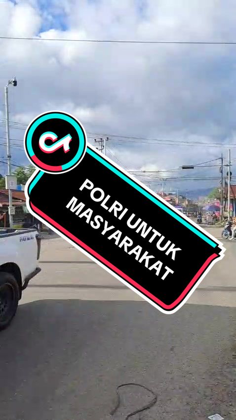 @Ade Andri Dtt