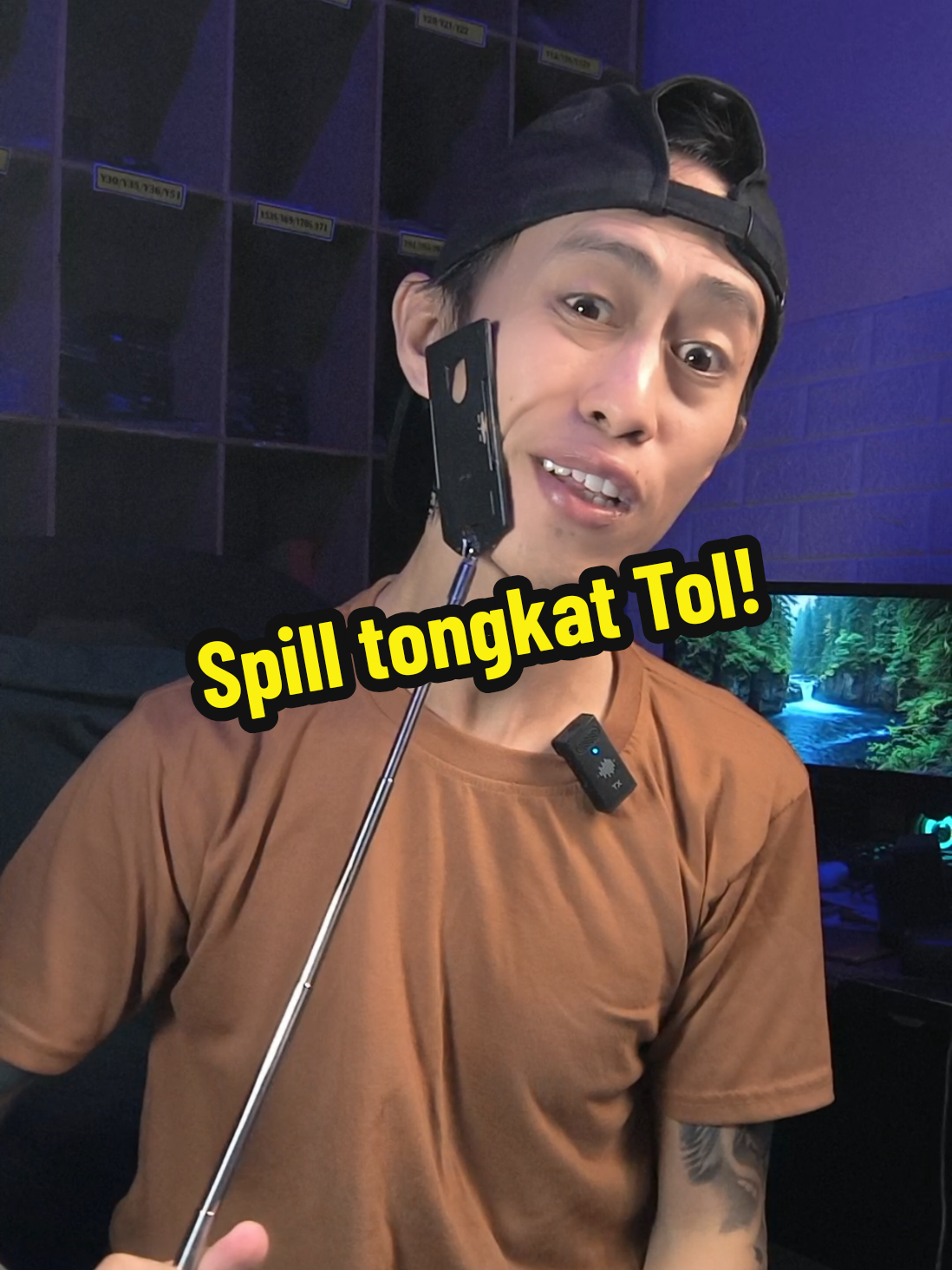 @rafi.kerenbet
