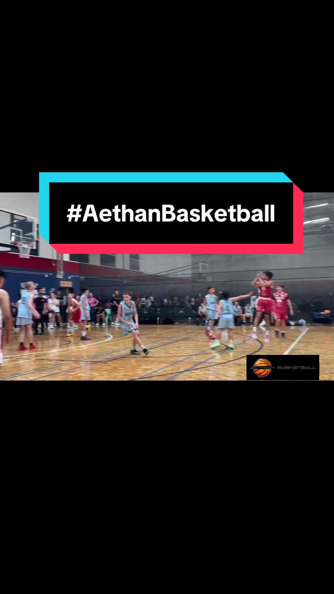 @AethanBasketball