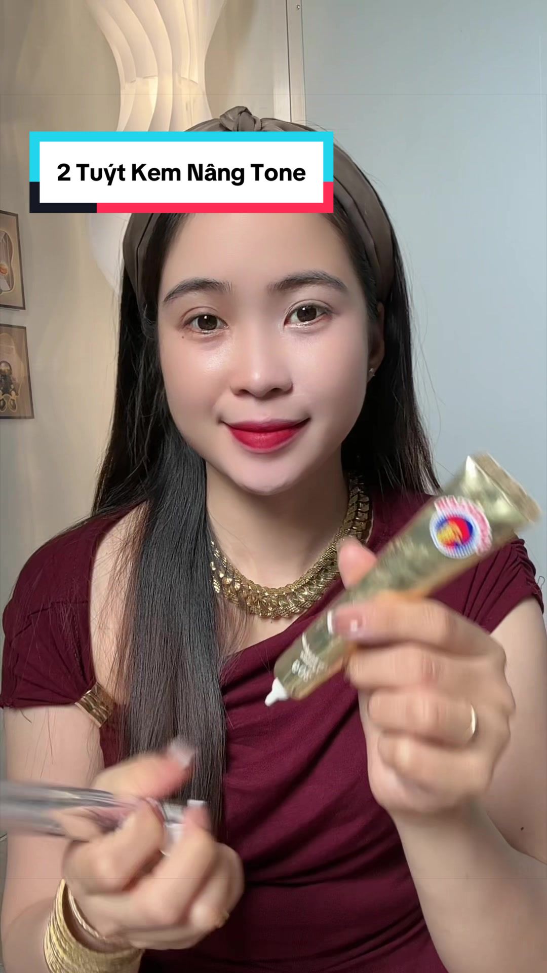 @&Aacute;i Tr&acirc;n🌷