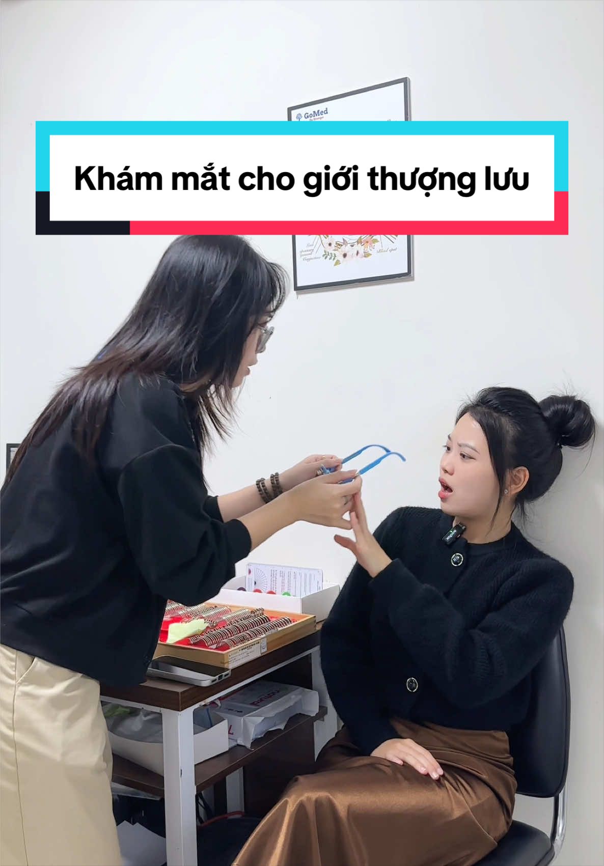 @Tụi tui làm ở BV Hùng Vương GL