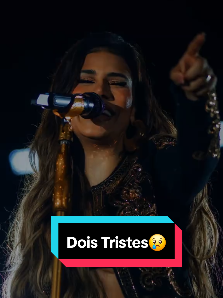 @Davi'S Status