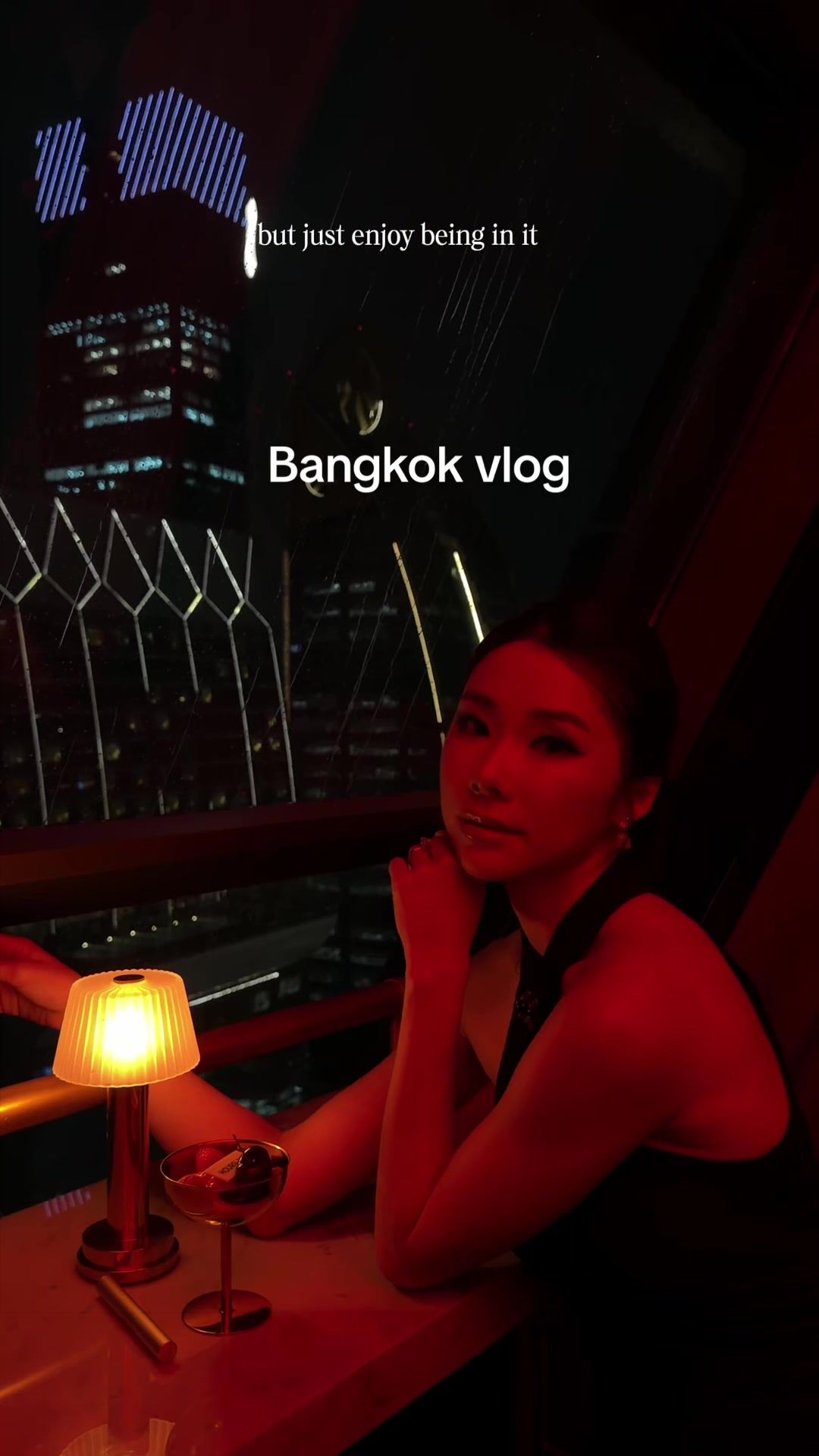 @Mongabong