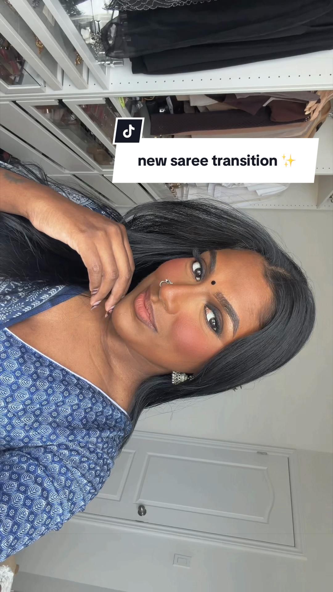 @Ilekkiya