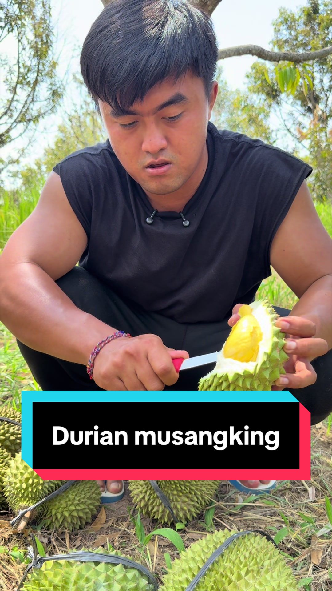 @Doni artawan