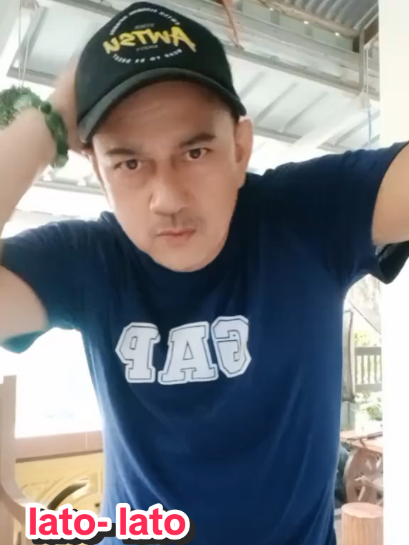 @ianrhon