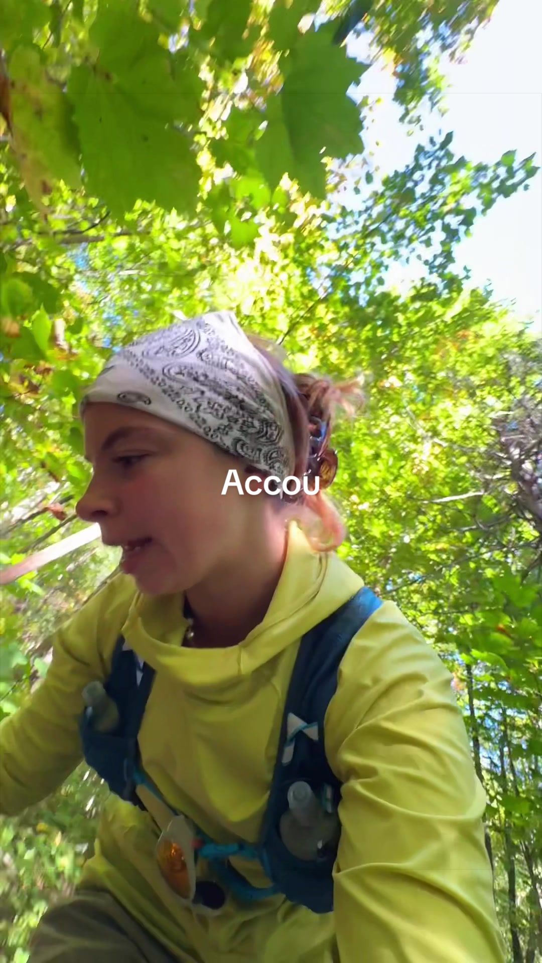 @Accou