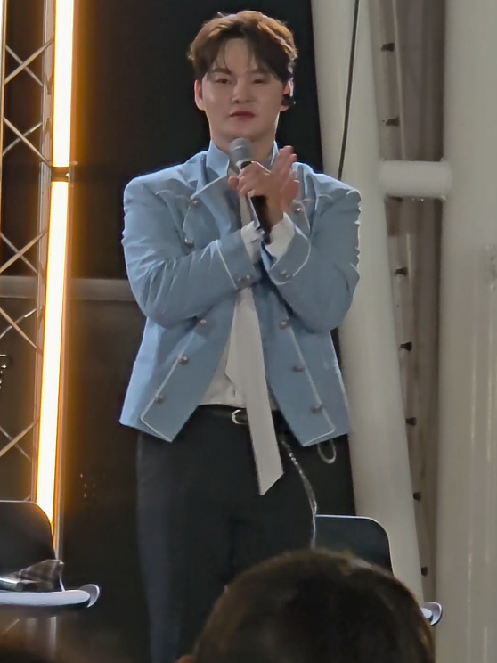 @PONA-포나리자