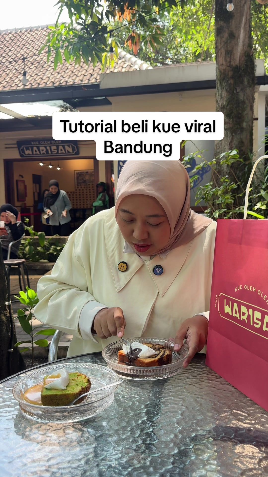 @anaknya mas joko