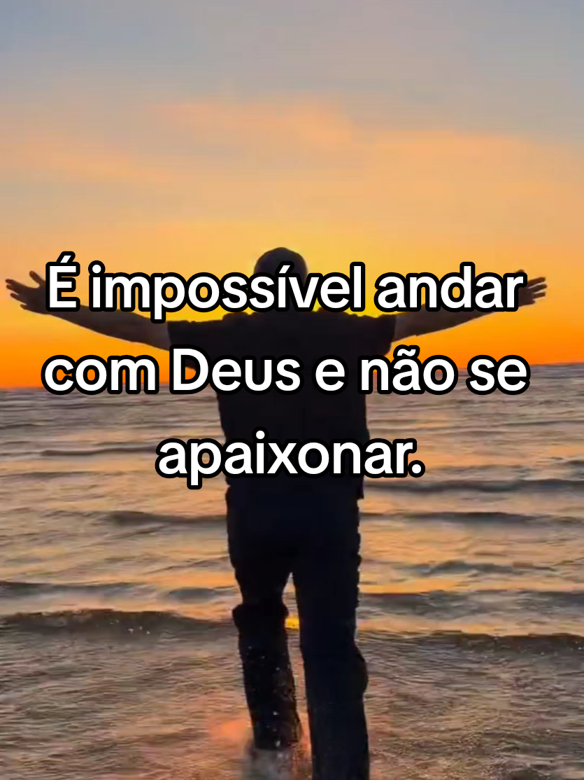 @Luz Que Inspira