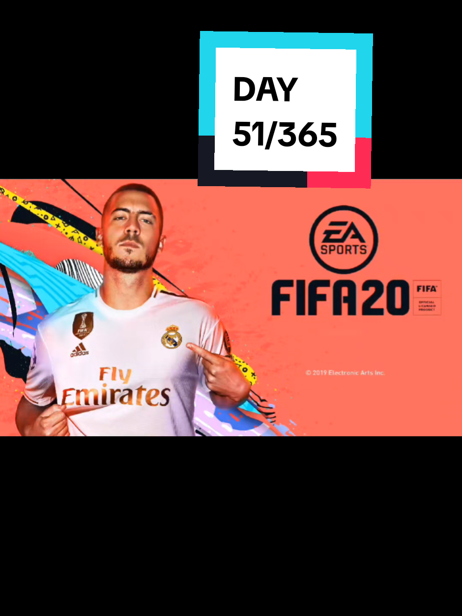 @RetroFIFAPES