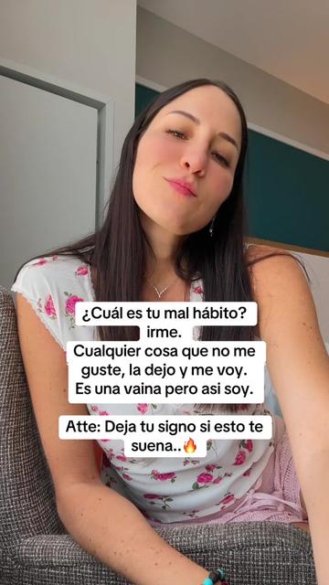 @La M&iacute;stica Piscis ♓️