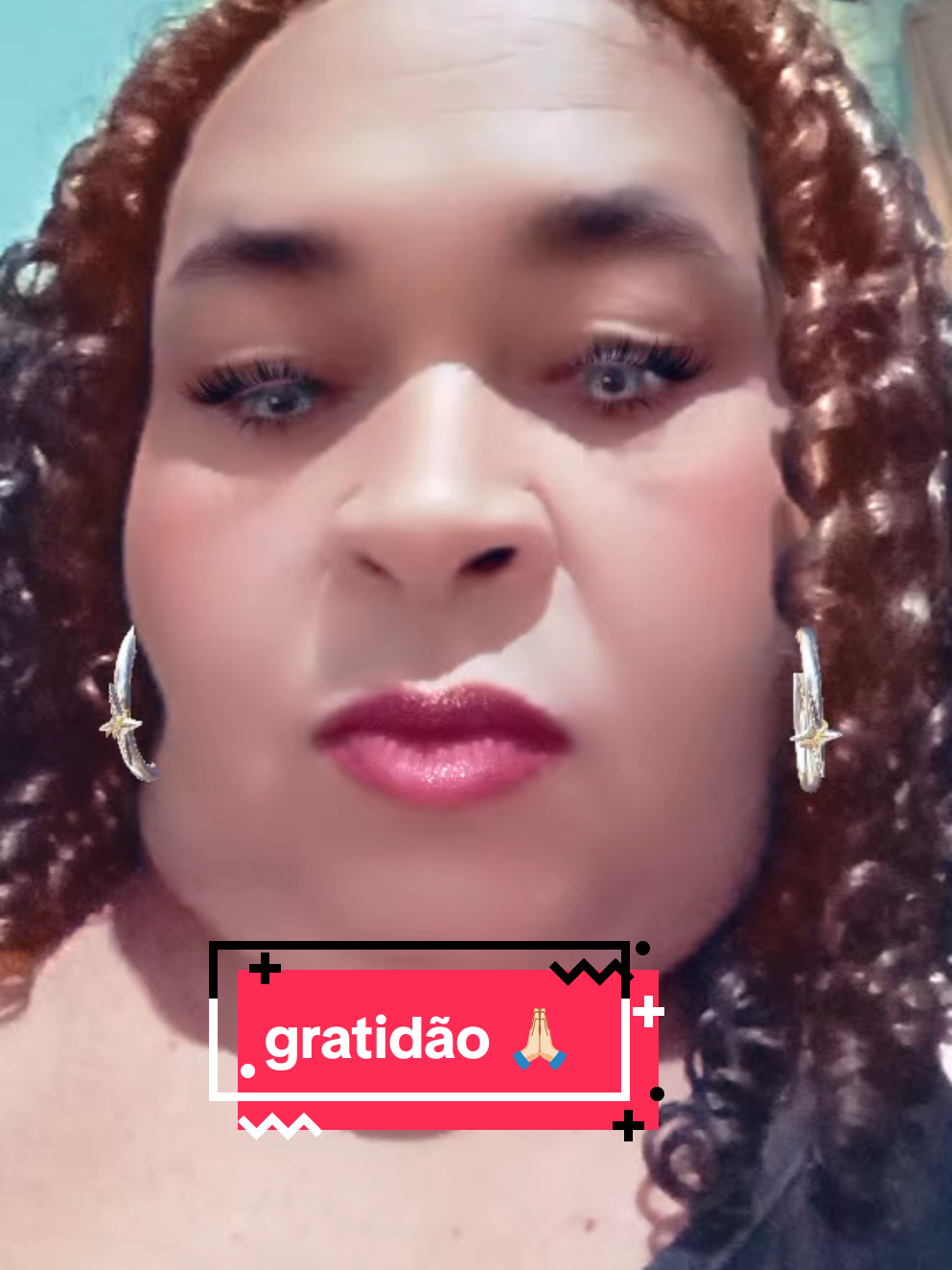 @edinalva_moura