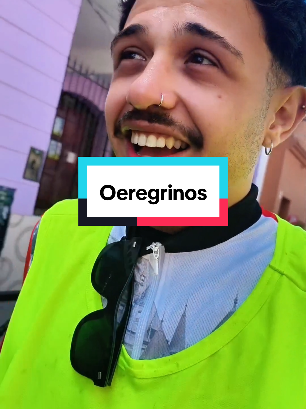 @TITA OFICIAL