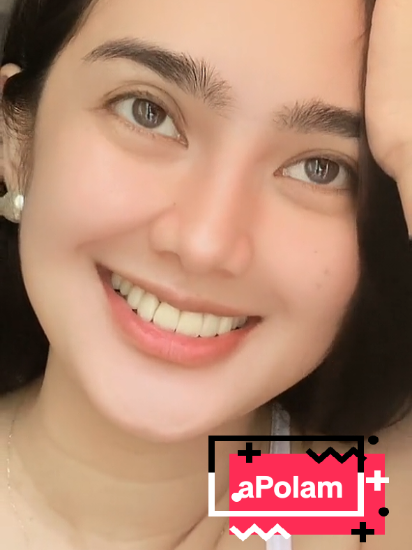 @Shelayang Pandhang
