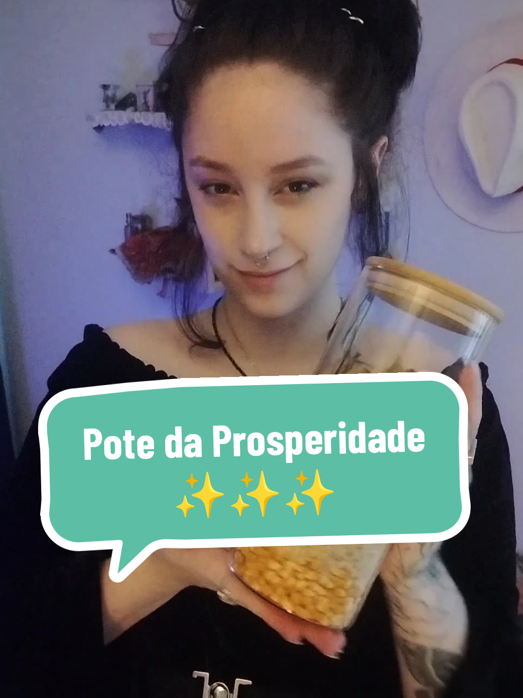 @Alana Lunar