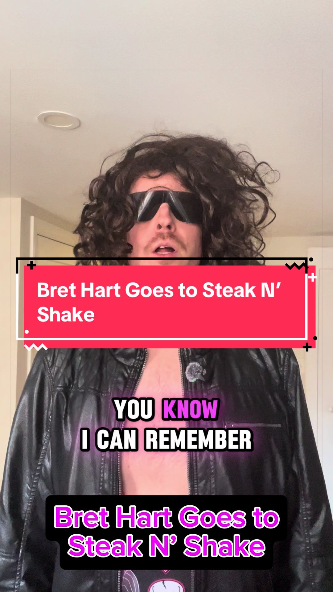 @_brendanmalloy