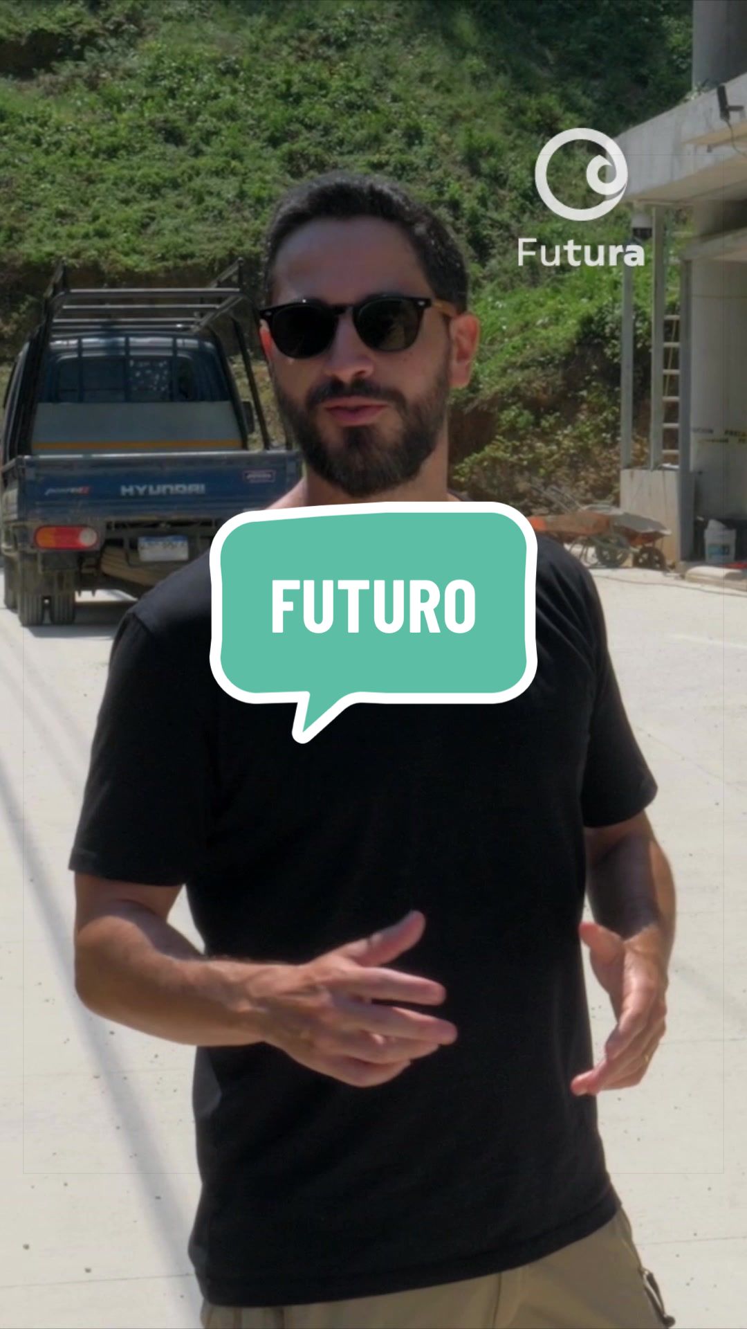 @Futura