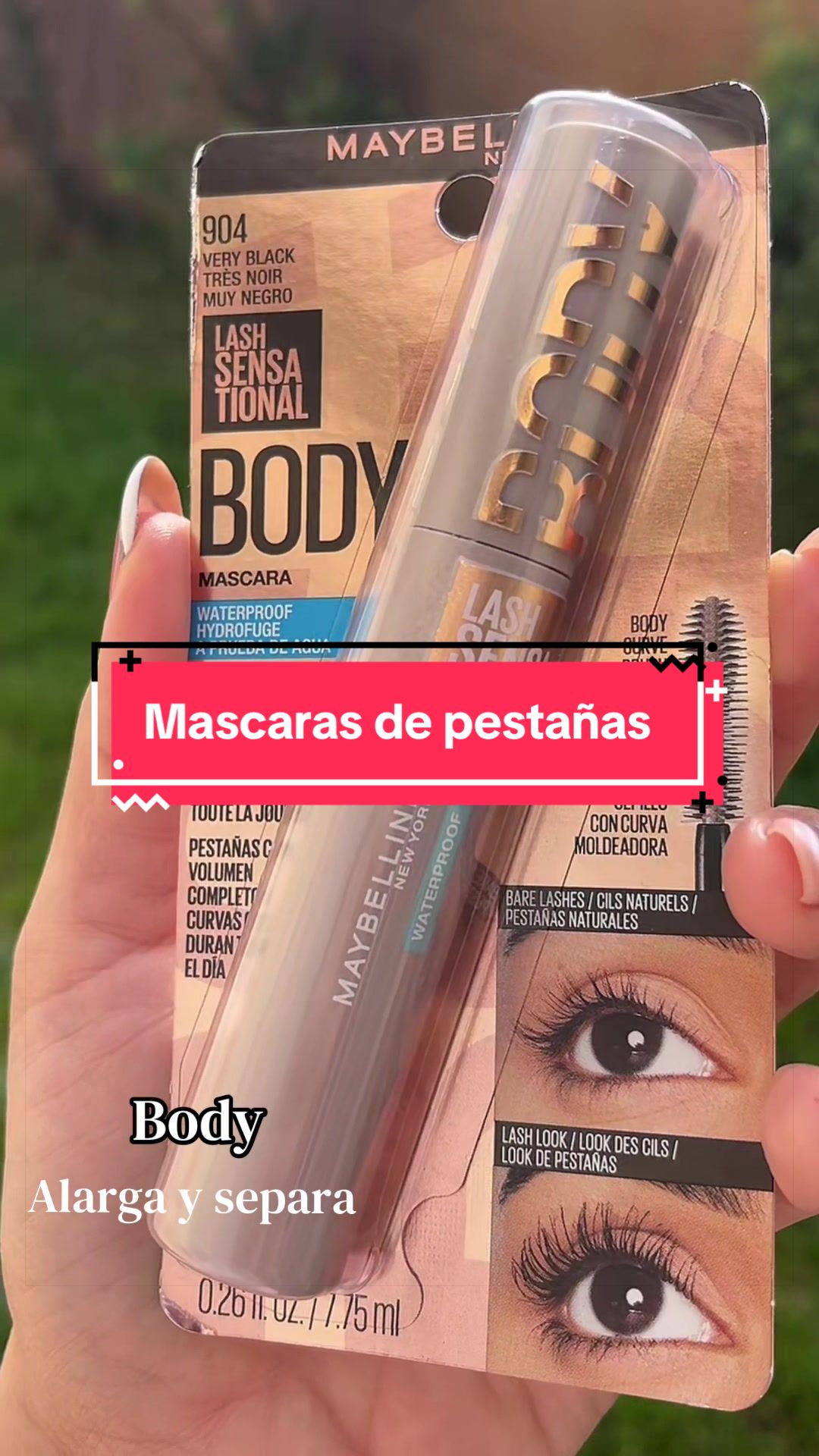 @REDLIPSCOSMETICS