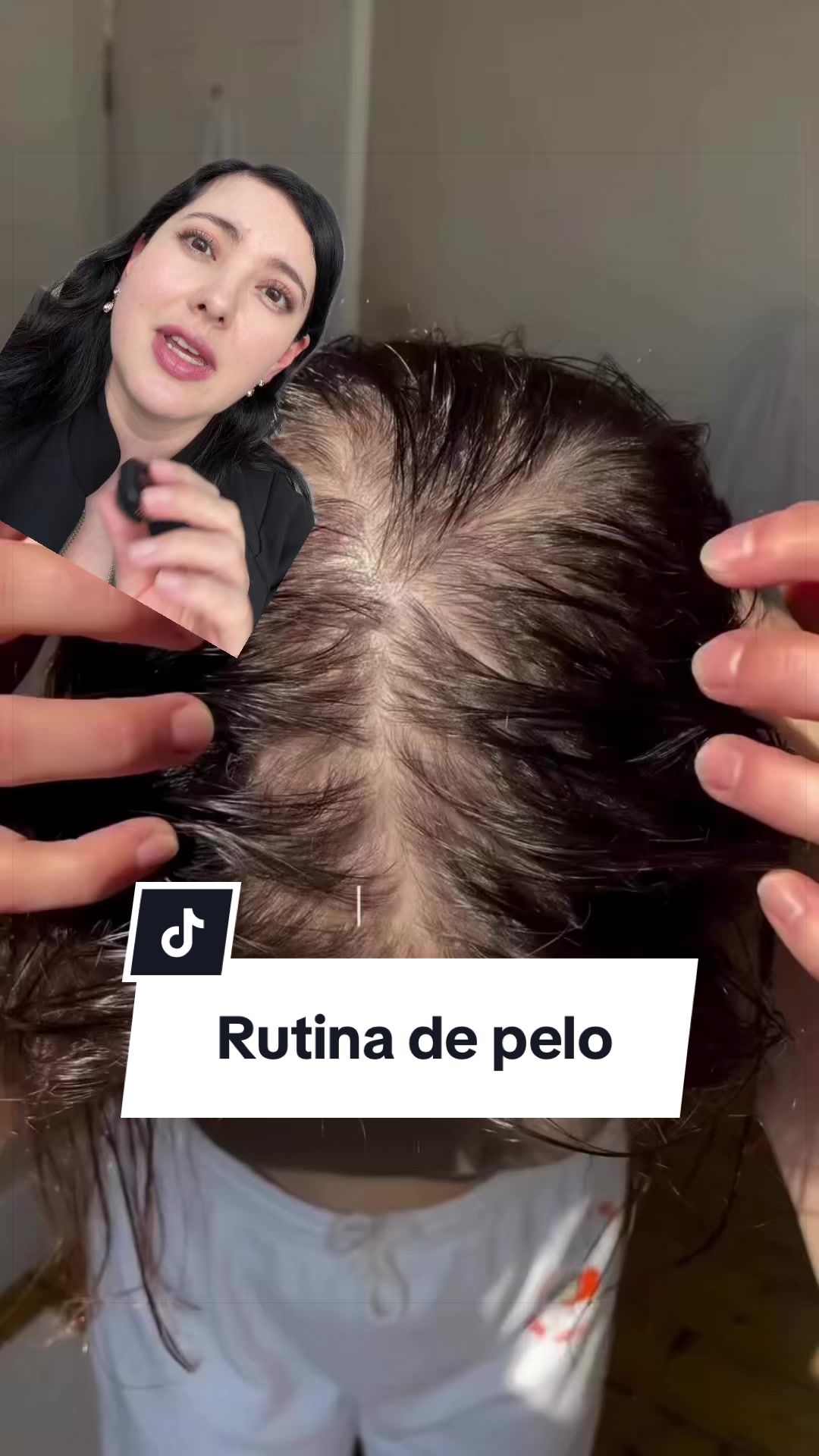 @Dra.Bren Tello