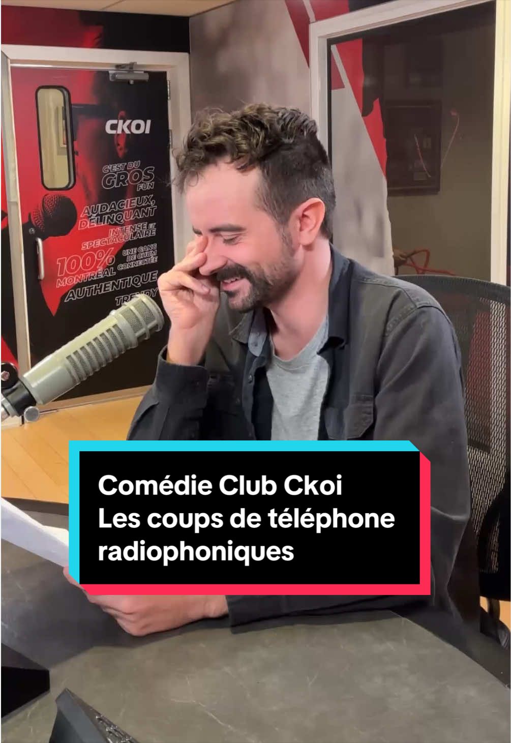 @jeanmichel_martel