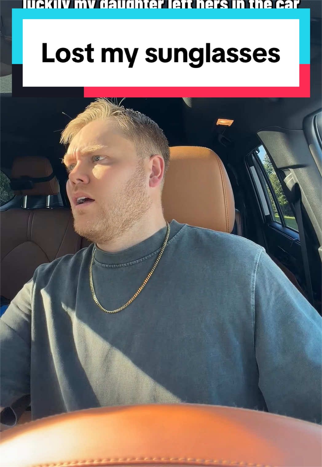 @KEESTER 🇨🇦