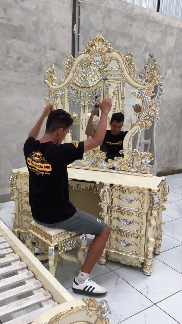 @bio mebel jepara