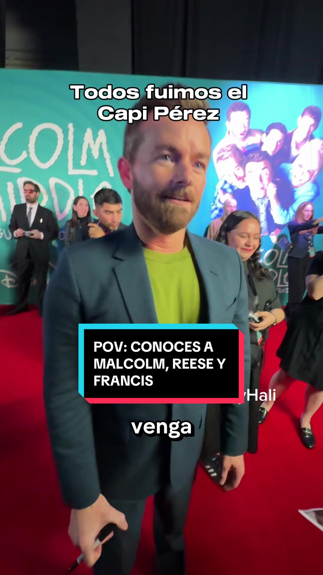 @Soy Hali