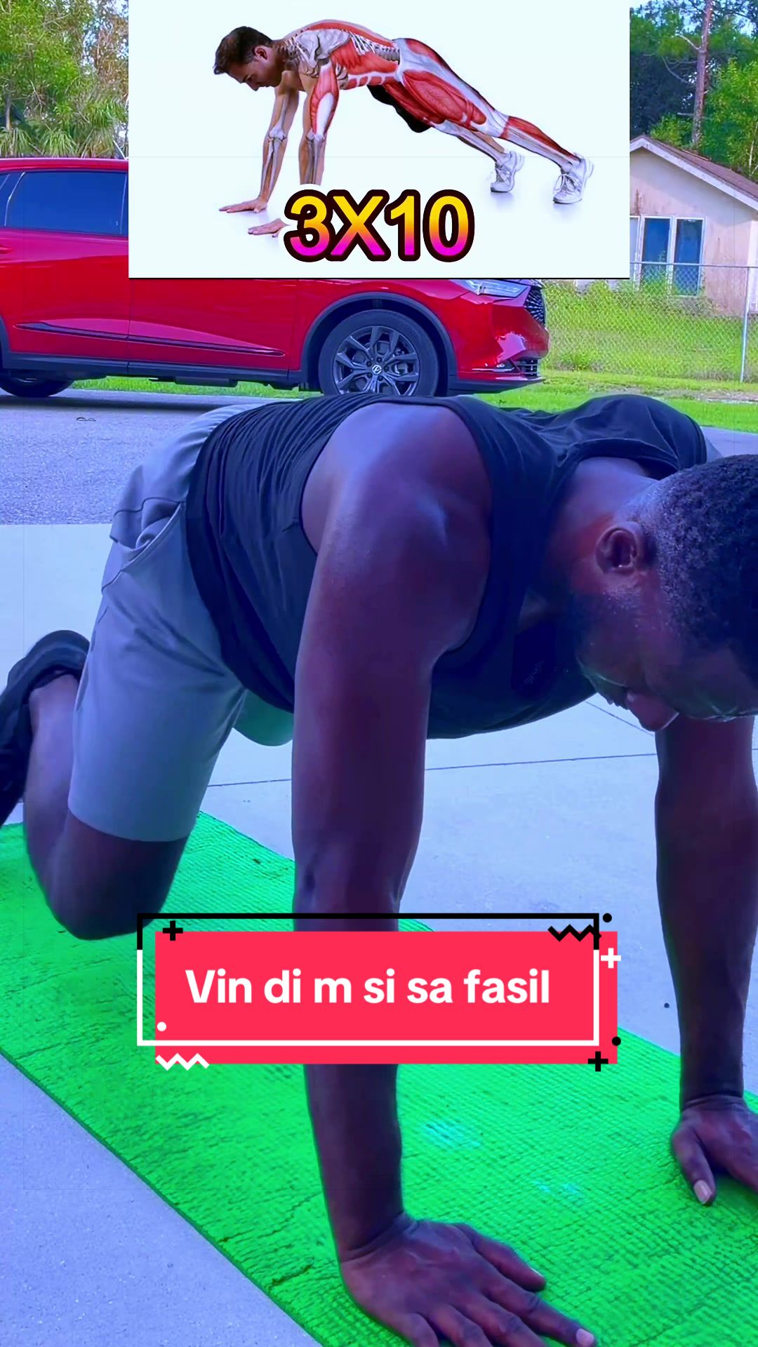 @vinfitakstronguniverse