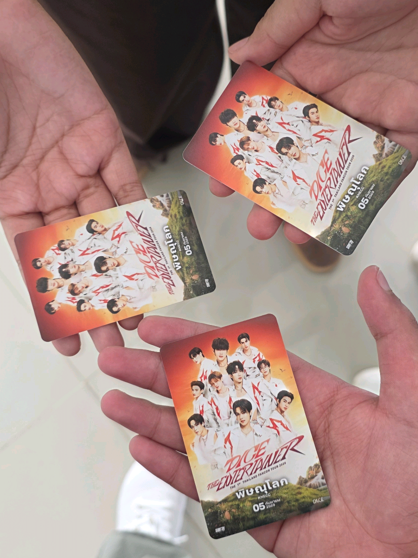 @Ann Apichaya